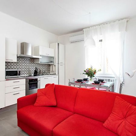 Housmart Bondi 61 Leilighet Bologna Eksteriør bilde